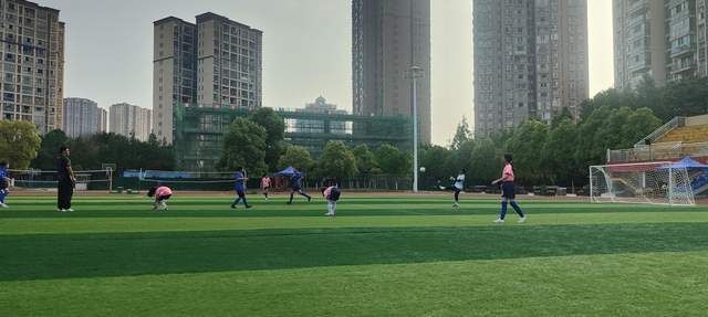 四川省民生研究会新媒体中心-官网