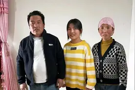 宁夏阿蛋哥是如何走进大众视野的图片