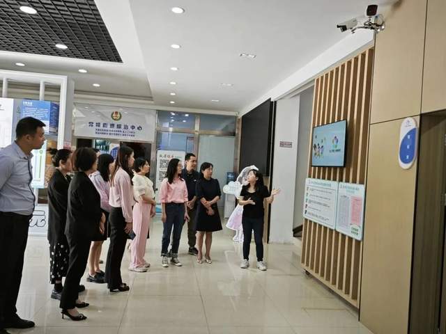 四川省民生研究会新媒体中心-官网