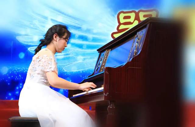 四川省民生研究会新媒体中心-官网