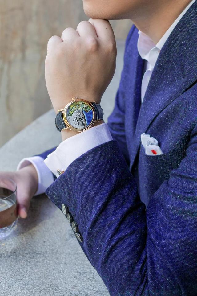 ��ʫ�����±�̫�𺳣��Ʊ���ѧ�ľ�ͷ���ǡ���Լ���⡱