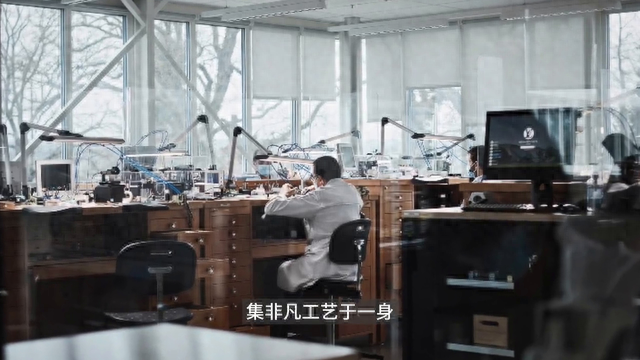 ʱ��Ȧ�ġ���������LV�����Ҳ��ô������