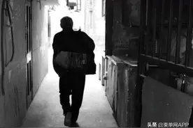 困在不足10平米的柬埔寨出租屋：想把自己卖进网投公司图片