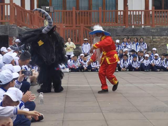 四川省民生研究会新媒体中心-官网