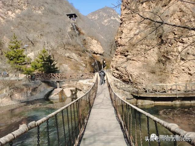 上苇甸村 上苇甸村海拔(图3) 上苇甸村 上苇甸村海拔(图3)