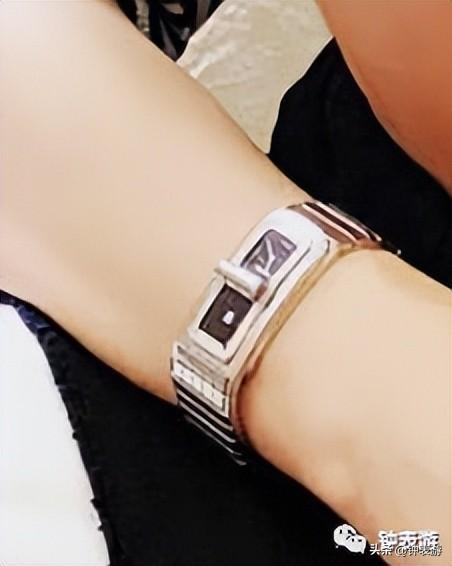 ���������Ů�����л۴�ʲô�ֱ����ٴ���������ʿ���ζ�������..