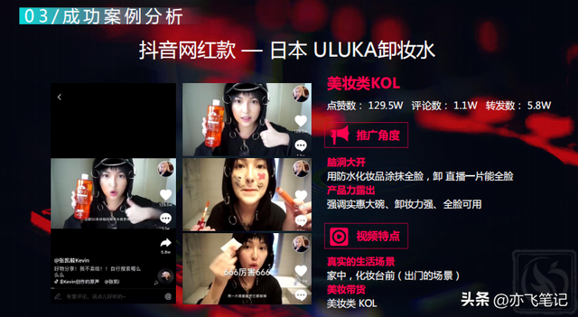 ��������Ƶȫ����Ӫ�������������棬�ղ�ѧϰ