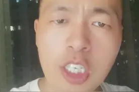 洛阳中介新骗局，你有经历过吗？看完以后千万不要再上当了图片