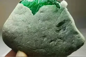 直播翡翠赌原石之退费退款答疑（二）图片