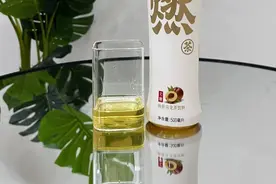 好喝还不会长胖的5款饮料，我一口气喝了十瓶图片