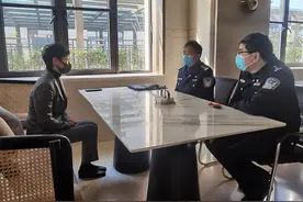 10个工作日完成申请审批，崇明农家乐“五一”放心开业图片