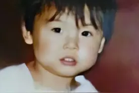 独女失踪31年！董雯，亲人还在包头“等着你”图片