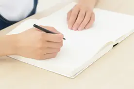 30个堪称神来之笔的结尾，哪个最打动你？图片