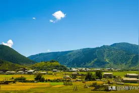 上海今年疫情后首个跨省旅游团出发！哪里可去？出行需注意什么？图片