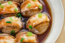 不愧是6月第一鲜！夏至之后多吃它，帮娃长个又长肉图片