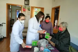 从大环境来看，为什么不取消乡镇卫生院呢？图片