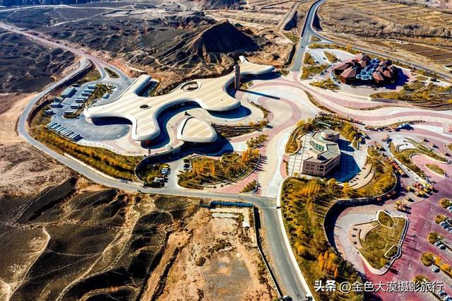 2023ȶʷʫӰ