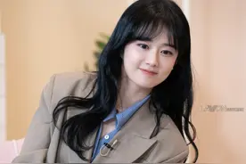 41岁张娜拉官宣六月末结婚，素人男友比自己小6岁，从事影像工作图片