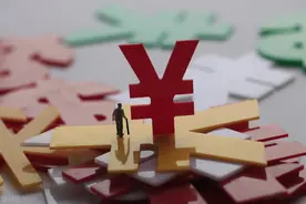 林园仓位布局最新曝光！最大重仓原来是“它”，谈及未来关注方向，这几个涉足新领域也被剧透……图片