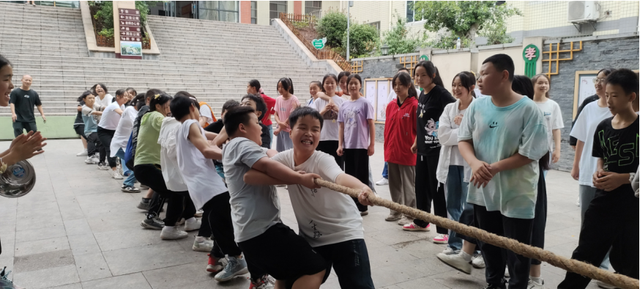 四川省民生研究会新媒体中心-官网