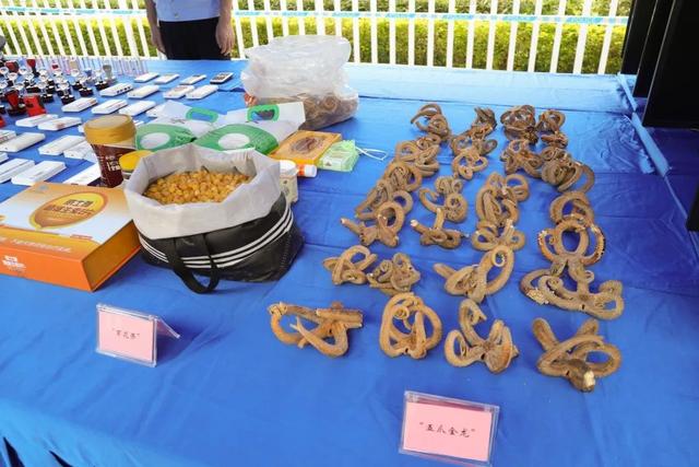 �����ж� | �ⳡ����������˷�ȫ��~