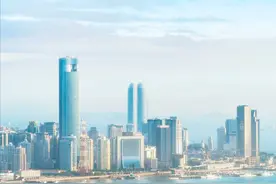 2023下半年，工程行业投资会走向何方？图片