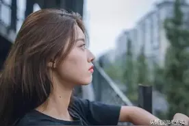 乡村女教师——孩子究竟是谁的？（5）图片