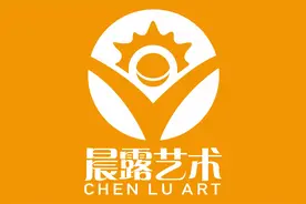 晨露艺术 | o读“喔”还是“窝”？（二）图片