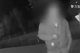 “我们迷路了”，货车司机跟着导航走，眼看就要到达目的却犯了难图片