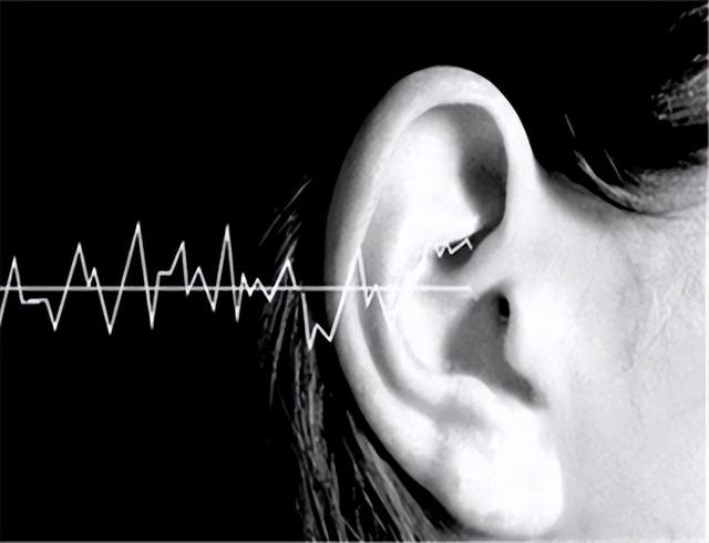 鐢查挻鑳虹敤鑽?澶х蹇岃娉ㄦ剰锛佺鐢ㄤ汉缇ゅ凡鍏紑鐖嗘枡锛屾偍鏄惁鍦ㄥ叾涓紵