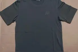 19式边防巡逻作训上衣，最好的体能服没有之一！图片