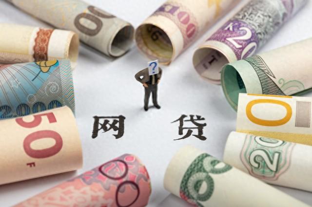 网上投资的平台逾期怎么办，网贷平台被国家查封还不了逾期怎么办 配图02