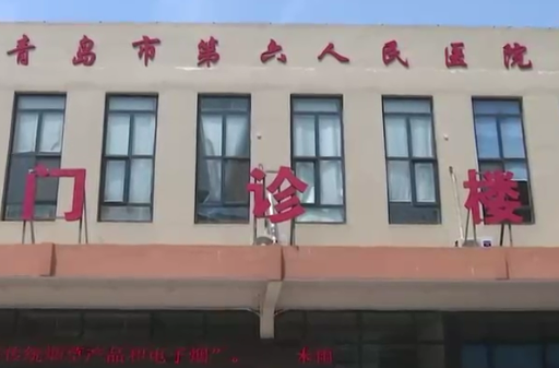 蜱虫被称为“夺命虫”危害有多大？大连女子被咬，一周后不幸身亡