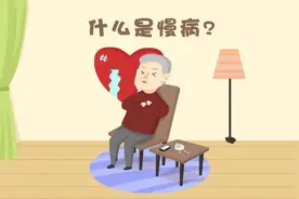 2022“新血压标准”或已揭晓，不再是120/80mmHg，不妨自查一下图片