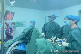 和济医院 | 别怕，我们一直都在！图片