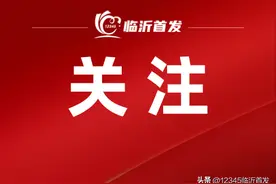 “飞燕一号”火箭成功发射！临沂学生高乐，任总指挥！图片