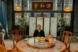 广东美食有多香？23道家常味馋到流口水狂飙，人人都能在家做！图片