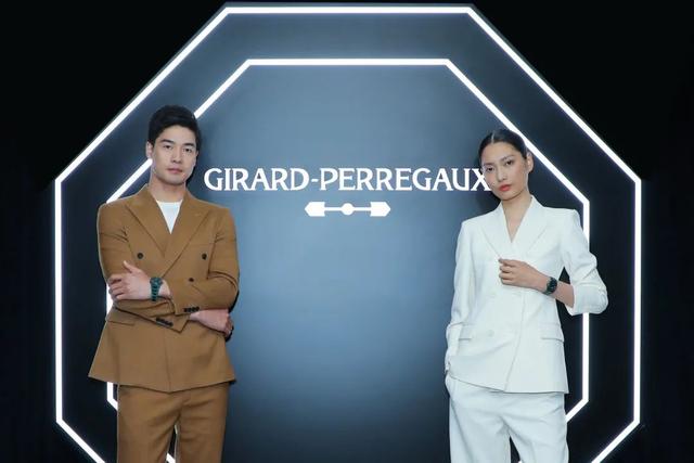 �������ը�̱����Ͱ�˹������������֥�ر�����ڡ��ж�������