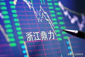 高空作业平台，浙江鼎力：跻身世界舞台，绿动科技带来行业机遇图片