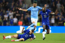 1.15足球竞彩推荐，3.0以上稳单，自由搭配 扫盘（附赠彩蛋）图片