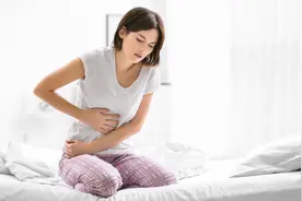 为什么有的女性私处没有毛？女性私处毛发的3个好处，别羞于了解图片