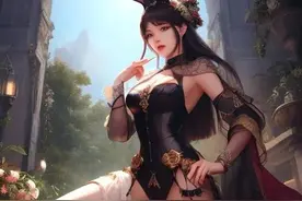 我第三轮的本命年呀！图片