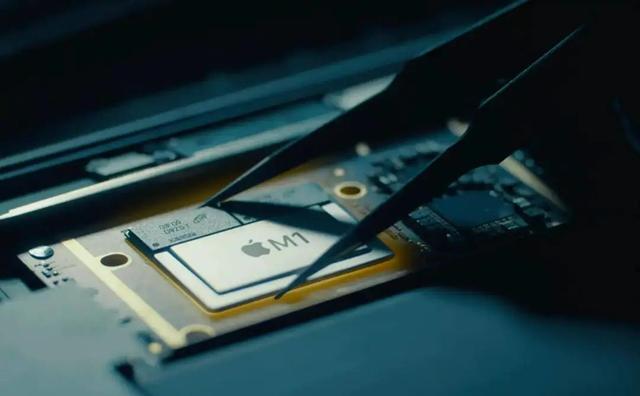 12寸照片尺寸多少厘米，12寸是多少厘米（iPad 将成为的新产品线）