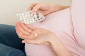 5种食物自带“黄体酮”，女性过了45岁要舍得吃，平稳度过更年期图片