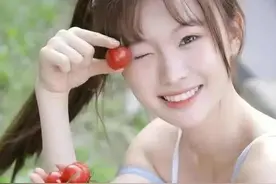 中国人与越南人结婚手续办理图片