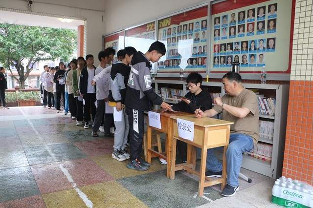 四川省民生研究会新媒体中心-官网