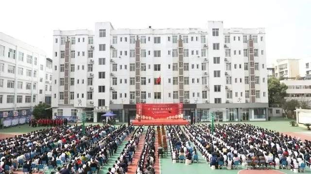 四川省民生研究会新媒体中心-官网