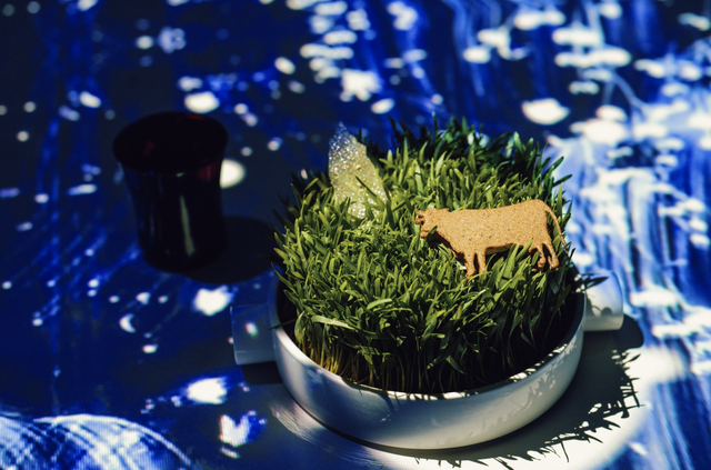 酒店花胶汤多少钱一碗 2025年酒店花胶汤的做法大全