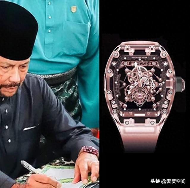 ��֪����Щ����Ԫ���ǣ�����ʲô���ӵ��ֱ��𣿣�����