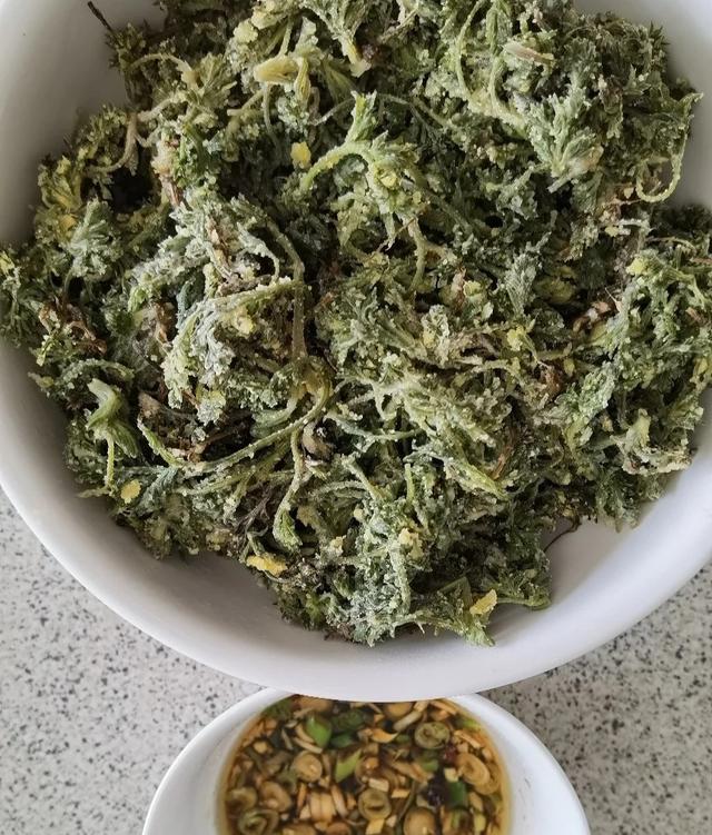 9种常见野菜的好处与吃法，作用一个比一个大，味道一个比一个鲜